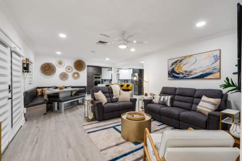 1621 NE 63rd Court, Fort Lauderdale FL - photo 6 of 49