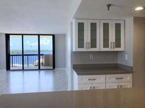 115 Lakeshore Drive #746, North Palm Beach FL - photo 8 of 49