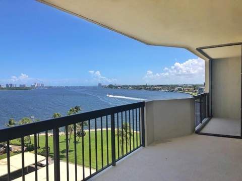 115 Lakeshore Drive #746, North Palm Beach FL - photo 10 of 49