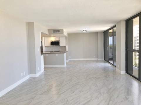 115 Lakeshore Drive #746, North Palm Beach FL - photo 12 of 49