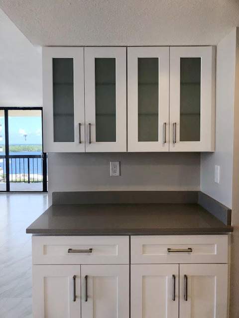 115 Lakeshore Drive #746, North Palm Beach FL - photo 13 of 49