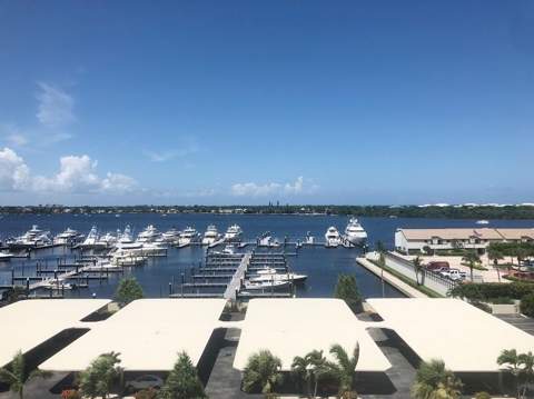 115 Lakeshore Drive #746, North Palm Beach FL - photo 17 of 49