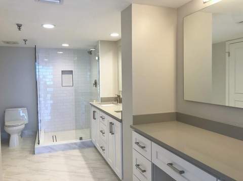 115 Lakeshore Drive #746, North Palm Beach FL - photo 18 of 49