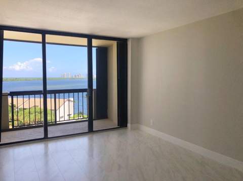 115 Lakeshore Drive #746, North Palm Beach FL - photo 22 of 49