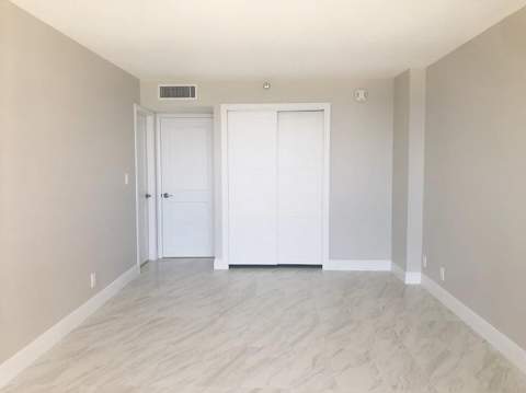 115 Lakeshore Drive #746, North Palm Beach FL - photo 23 of 49