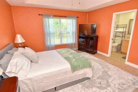 220 W Arbor Avenue, Port St. Lucie FL - photo 13 of 32