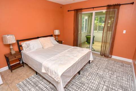 220 W Arbor Avenue, Port St. Lucie FL - photo 17 of 32
