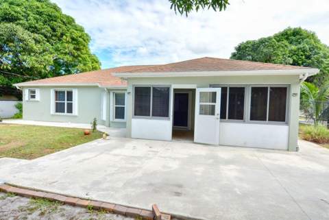 220 W Arbor Avenue, Port St. Lucie FL - photo 21 of 32