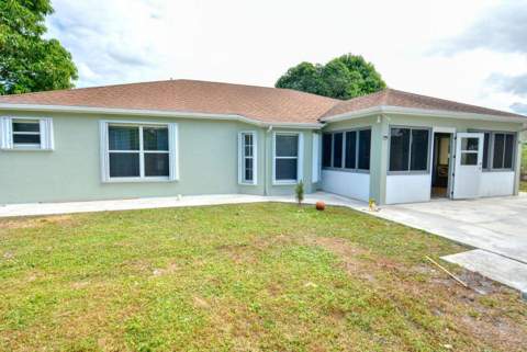 220 W Arbor Avenue, Port St. Lucie FL - photo 23 of 32