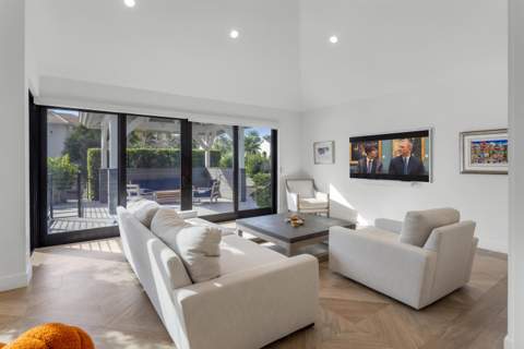 4698 Sanctuary Lane, Boca Raton FL - photo 14 of 43