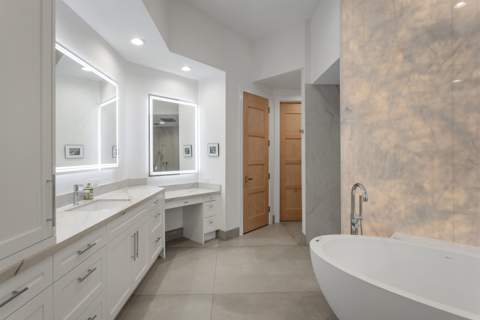 4698 Sanctuary Lane, Boca Raton FL - photo 23 of 43
