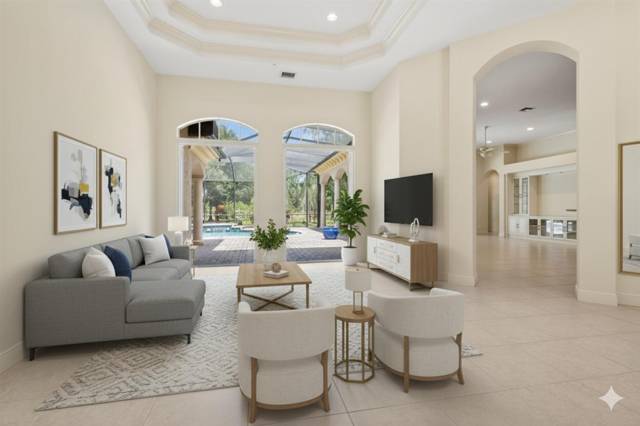 Scarborough Estates