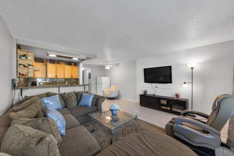5 Newport A, Deerfield Beach FL - photo 7 of 34