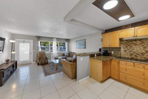 5 Newport A, Deerfield Beach FL - photo 10 of 34