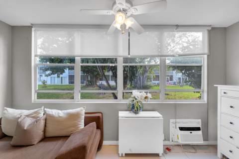 5 Newport A, Deerfield Beach FL - photo 15 of 34