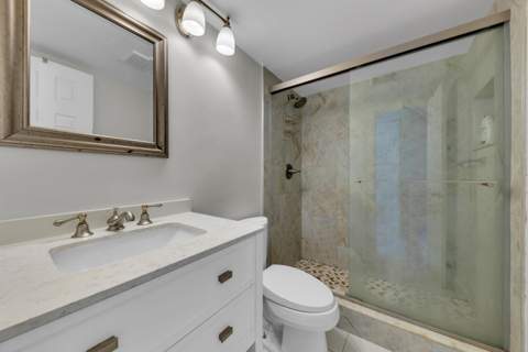 5 Newport A, Deerfield Beach FL - photo 17 of 34