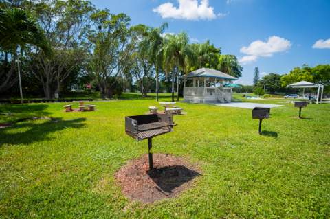 5 Newport A, Deerfield Beach FL - photo 21 of 34