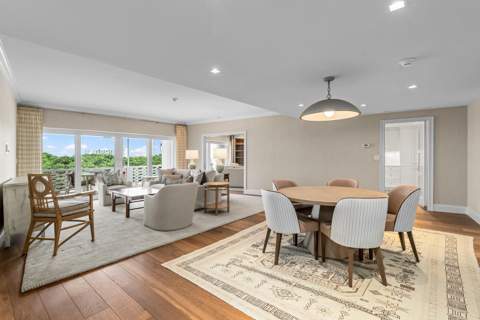 315 S Lake Drive #Ph C, Palm Beach FL - photo 7 of 27