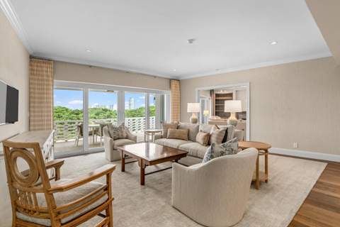 315 S Lake Drive #Ph C, Palm Beach FL - photo 8 of 27