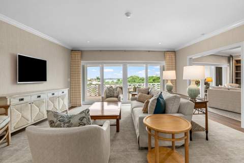 315 S Lake Drive #Ph C, Palm Beach FL - photo 9 of 27