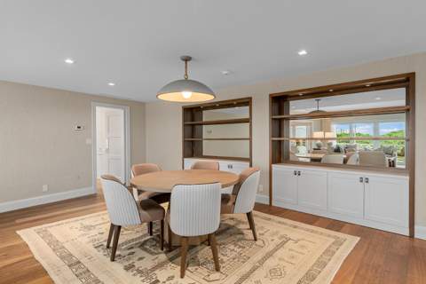 315 S Lake Drive #Ph C, Palm Beach FL - photo 10 of 27