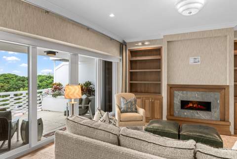 315 S Lake Drive #Ph C, Palm Beach FL - photo 11 of 27