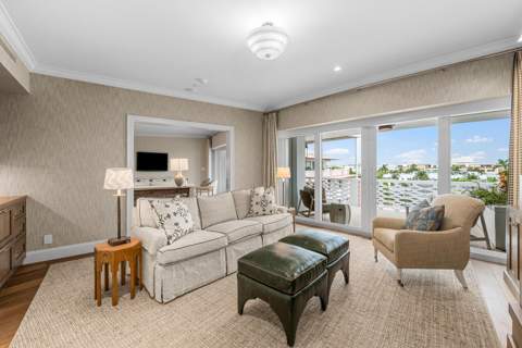 315 S Lake Drive #Ph C, Palm Beach FL - photo 12 of 27