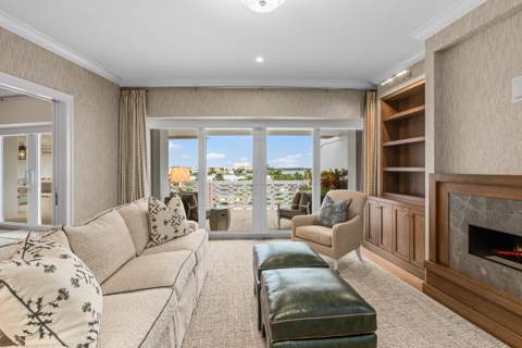 315 S Lake Drive #Ph C, Palm Beach FL - photo 13 of 27