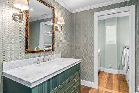 315 S Lake Drive #Ph C, Palm Beach FL - photo 14 of 27