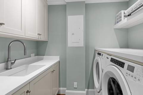 315 S Lake Drive #Ph C, Palm Beach FL - photo 15 of 27