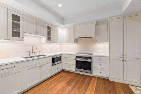 315 S Lake Drive #Ph C, Palm Beach FL - photo 16 of 27