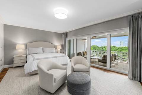 315 S Lake Drive #Ph C, Palm Beach FL - photo 17 of 27