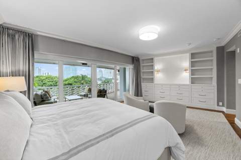 315 S Lake Drive #Ph C, Palm Beach FL - photo 18 of 27