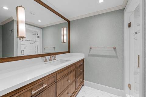 315 S Lake Drive #Ph C, Palm Beach FL - photo 20 of 27