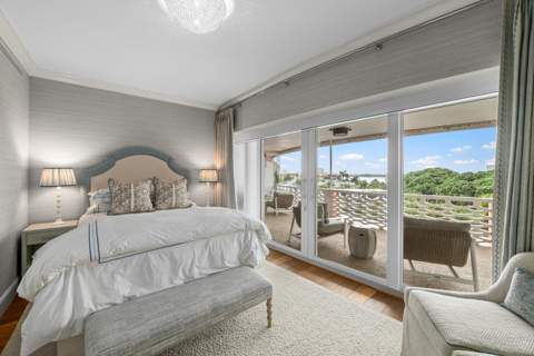 315 S Lake Drive #Ph C, Palm Beach FL - photo 21 of 27