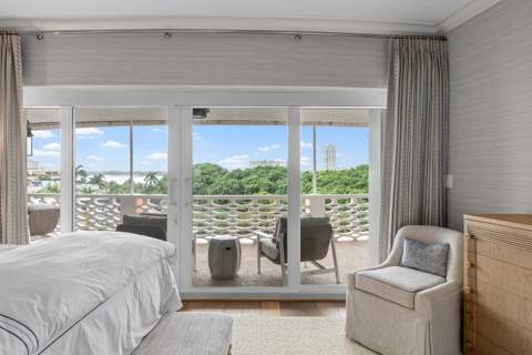 315 S Lake Drive #Ph C, Palm Beach FL - photo 23 of 27
