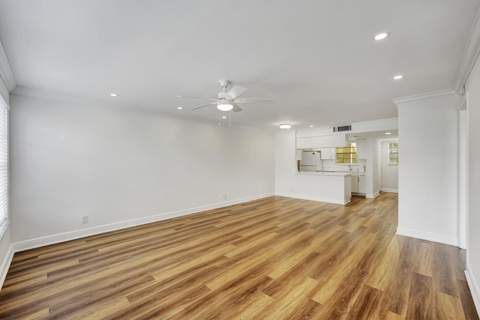 6315 La Costa Drive #A, Boca Raton FL - photo 13 of 38