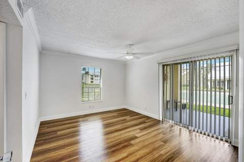 6315 La Costa Drive #A, Boca Raton FL - photo 15 of 38