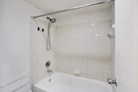 6315 La Costa Drive #A, Boca Raton FL - photo 20 of 38