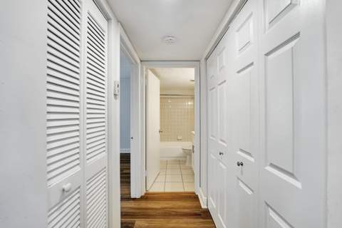 6315 La Costa Drive #A, Boca Raton FL - photo 21 of 38