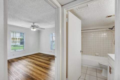 6315 La Costa Drive #A, Boca Raton FL - photo 22 of 38
