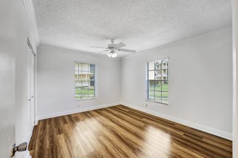 6315 La Costa Drive #A, Boca Raton FL - photo 23 of 38