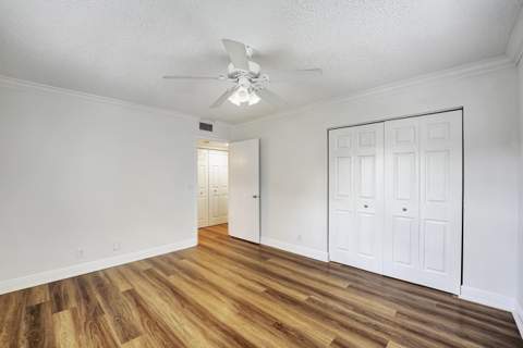 6315 La Costa Drive #A, Boca Raton FL - photo 24 of 38