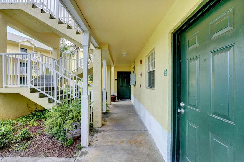 2 bedroom Condominium at 6315 La Costa Drive #A, Addison Pointe At Boca Raton Condo, Boca Raton — photo 4