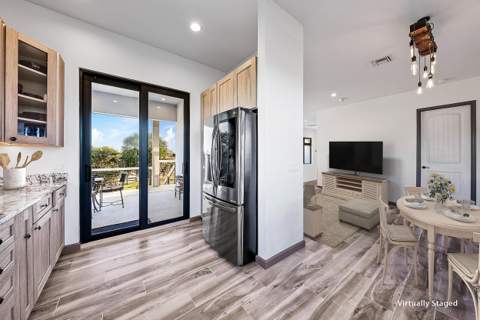 2986 SW Trailside Path, Stuart FL - photo 14 of 40
