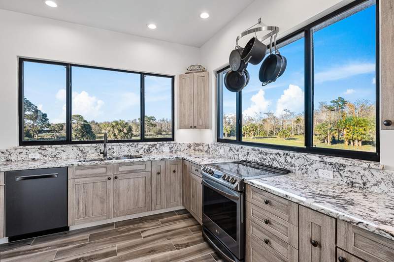 2 bedroom Single Family Residence at 2986 SW Trailside Path, Trailside, Stuart — photo 5