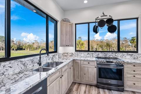 2986 SW Trailside Path, Stuart FL - photo 16 of 40
