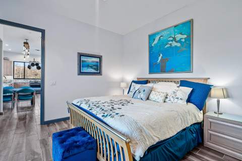2986 SW Trailside Path, Stuart FL - photo 17 of 40