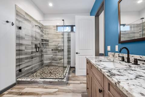 2986 SW Trailside Path, Stuart FL - photo 18 of 40