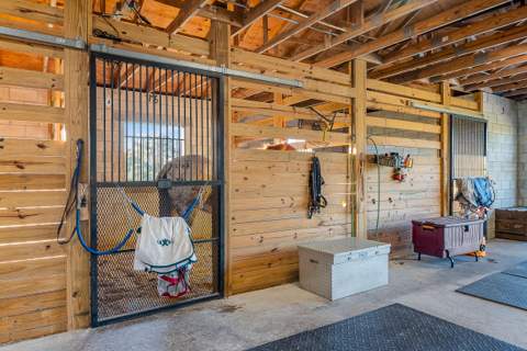 2986 SW Trailside Path, Stuart FL - photo 24 of 40